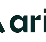 Aria Transforma Pagos B2B con Financiamiento de Facturas Inmediato