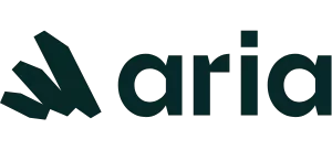 Aria Transforma Pagos B2B con Financiamiento de Facturas Inmediato