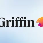 Griffin Bank integra a Uber y Marqeta, alcanzando £3 mil millones en pagos