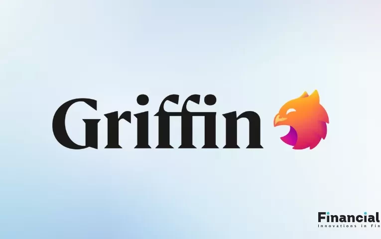 Griffin Bank integra a Uber y Marqeta, alcanzando £3 mil millones en pagos