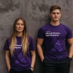 Artisan AI regresa a LinkedIn tras suspensión por uso indebido de datos