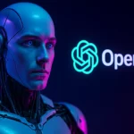 Audio AI: OpenAI lidera la revolución del audio en la tecnología