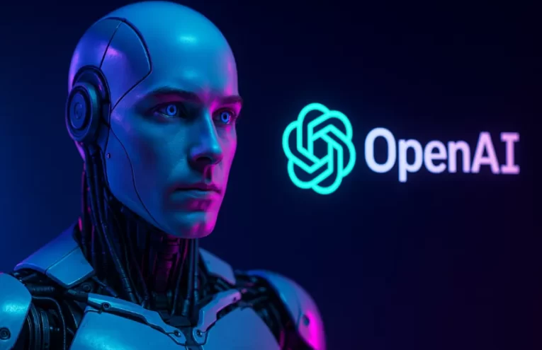 Audio AI: OpenAI lidera la revolución del audio en la tecnología