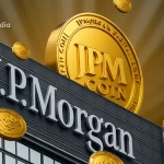 La Expansión de JPM Coin: JPMorgan se Adentra en la Blockchain Pública Canton