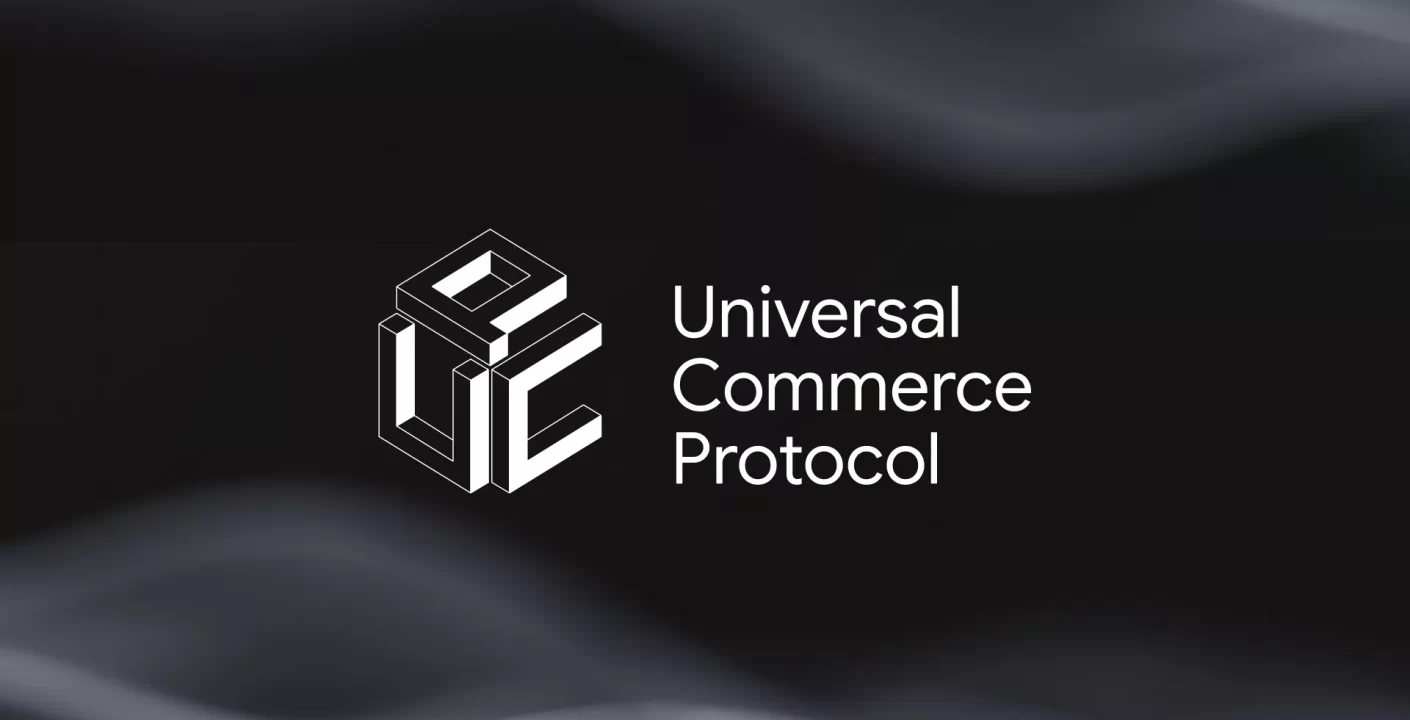 Google presenta AI Commerce con nuevo protocolo UCP