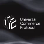 Google presenta AI Commerce con nuevo protocolo UCP