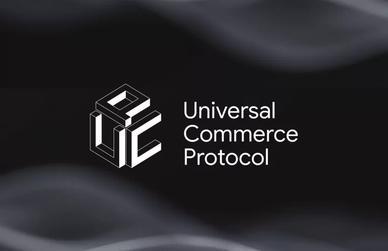 Google presenta AI Commerce con nuevo protocolo UCP