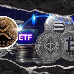 ETF Cripto Registran Salidas Importantes: ¿Cambios en el Mercado?