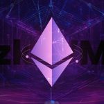 Ethereum zkEVM: La Revolución Blockchain de 2027