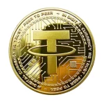 Tether Scudo: Oro Tan Fácil Como Bitcoin