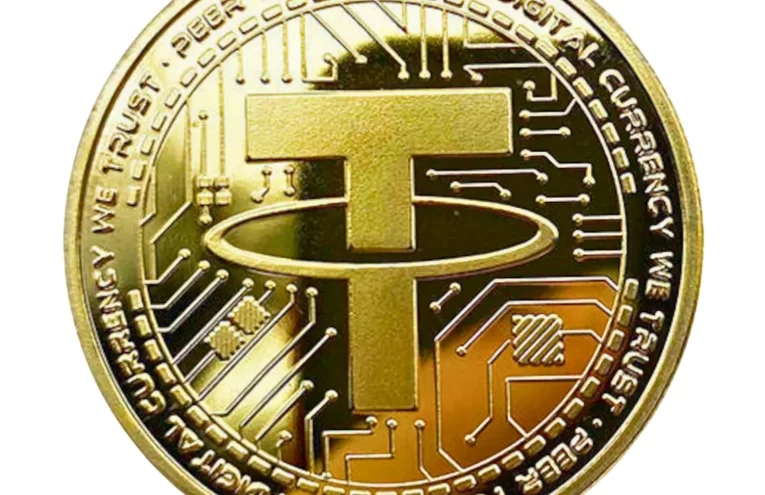 Tether Scudo: Oro Tan Fácil Como Bitcoin