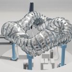 Fusion Power: Type One Energy Avanza con $87M en Financiamiento