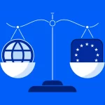 Android IA: La UE Obliga a Google a Abrir su Ecosistema