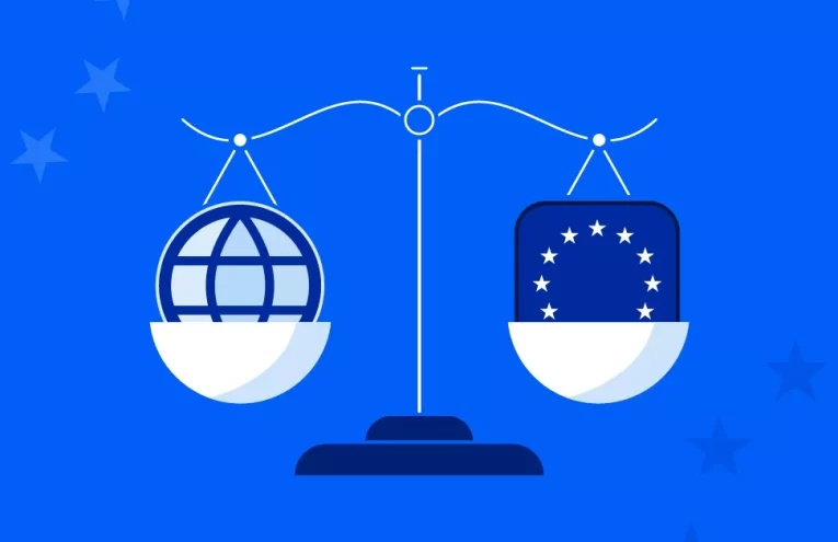 Android IA: La UE Obliga a Google a Abrir su Ecosistema