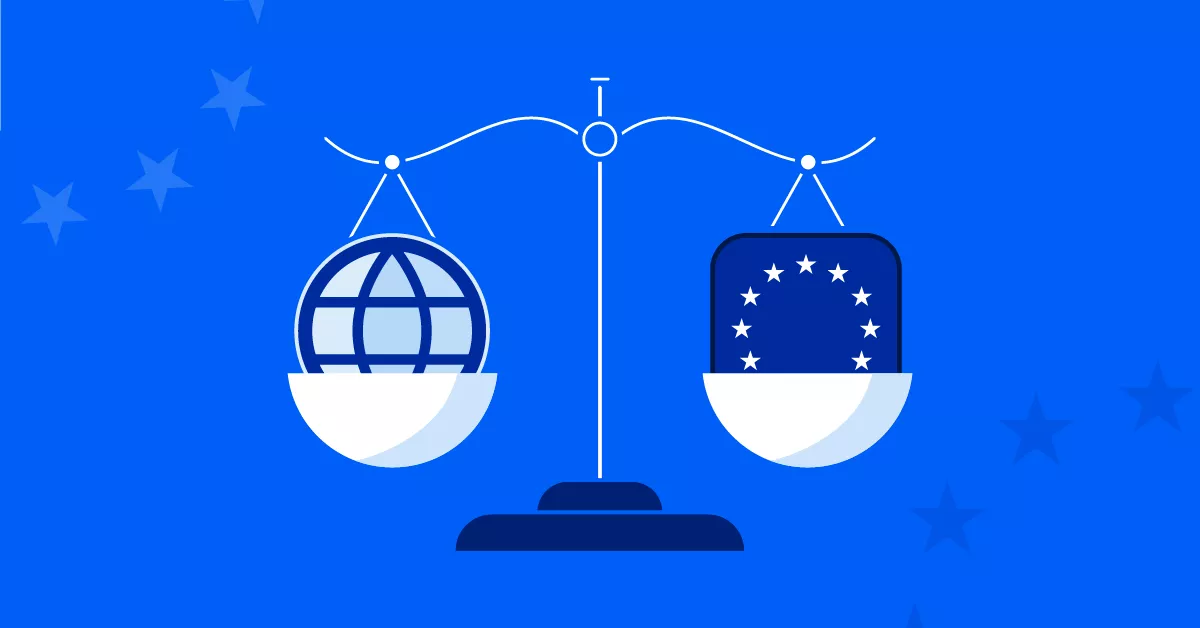 Android IA: La UE Obliga a Google a Abrir su Ecosistema