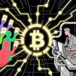 Gobernanza Cripto en Cuestionamiento tras Compra de AAVE antes de Votación Clave