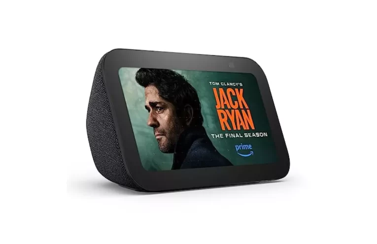 Gadgets Esenciales para Tu Primer Hogar: Seguridad y Confort