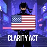 CLARITY Act del Senado de EE. UU. en pausa por conflictos sobre stablecoins