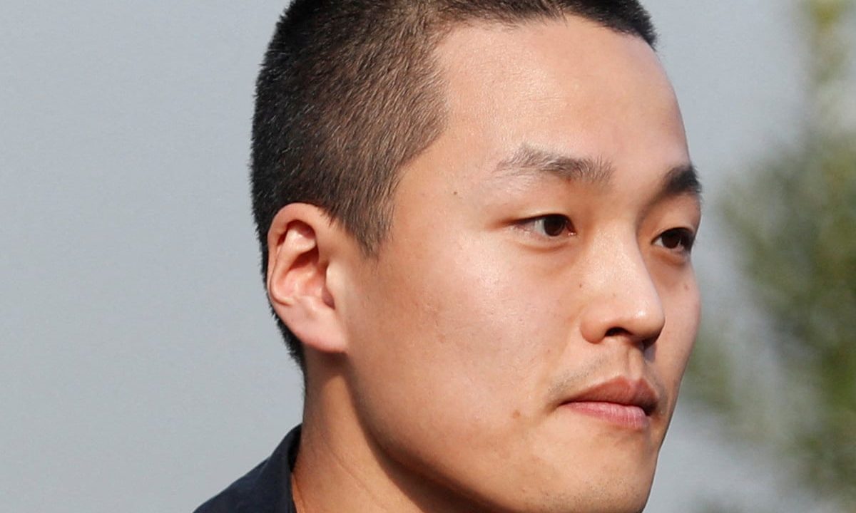 Cripto Fraude: Co-Fundador de Terraform Sentenciado a 15 Años