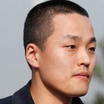 Cripto Fraude: Co-Fundador de Terraform Sentenciado a 15 Años