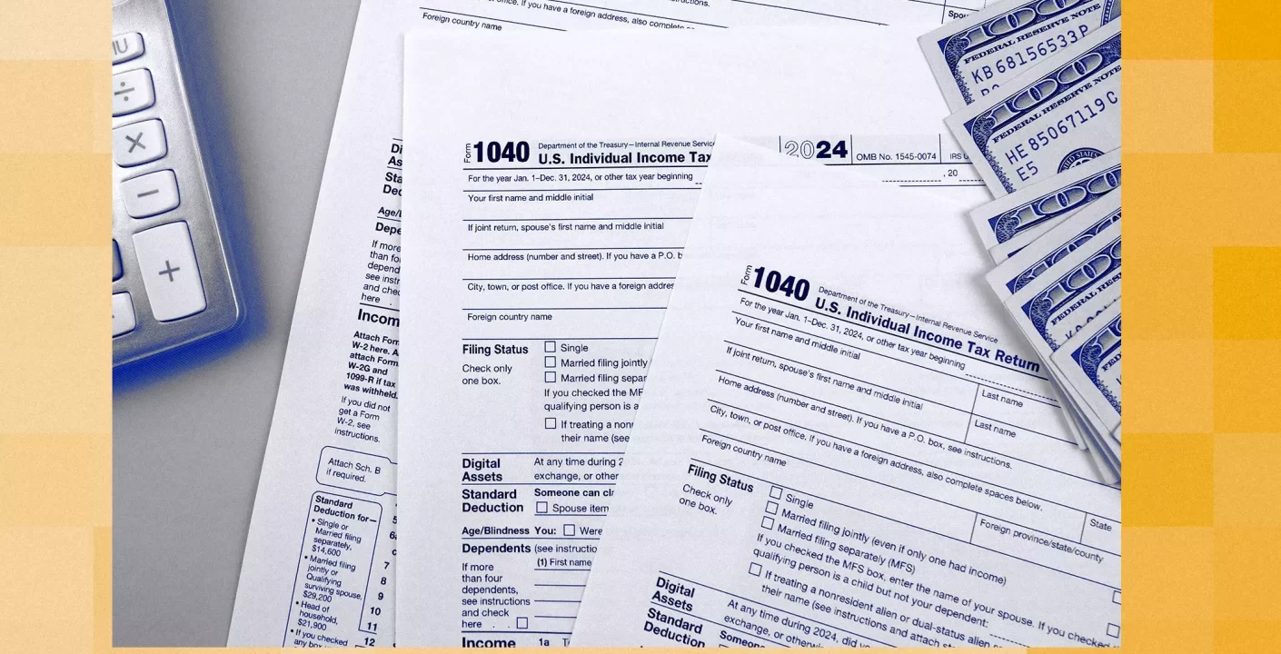 Escape millonario: La controversia del impuesto en Silicon Valley