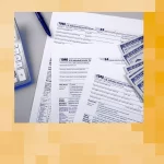 Escape millonario: La controversia del impuesto en Silicon Valley