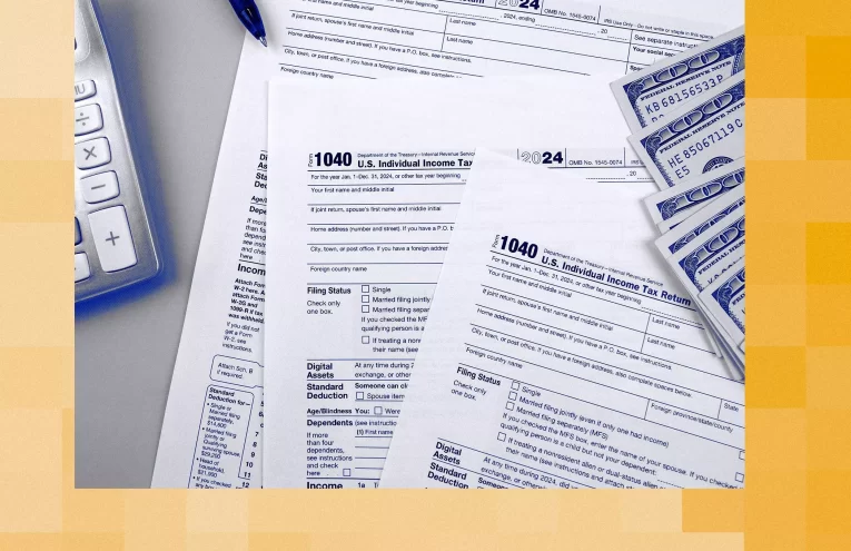 Escape millonario: La controversia del impuesto en Silicon Valley