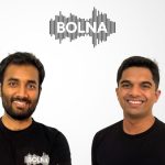 Bolna Fundraising: Recauda $6.3M para Revolucionar la Orquestación de Voz en India