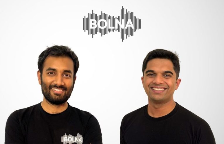 Bolna Fundraising: Recauda $6.3M para Revolucionar la Orquestación de Voz en India