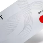 Bybit EU revoluciona la auto-inversión cripto con tarjeta bancaria