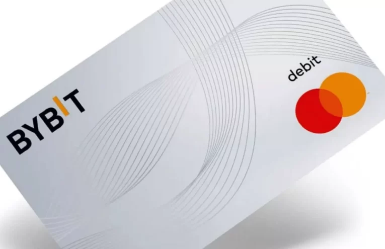 Bybit EU revoluciona la auto-inversión cripto con tarjeta bancaria