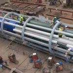 Last Energy Avanza con Micro Reactores Nucleares