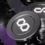 Polygon aspira a ser una plataforma de pagos regulada en EE.UU.