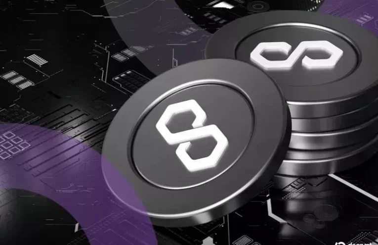 Polygon aspira a ser una plataforma de pagos regulada en EE.UU.