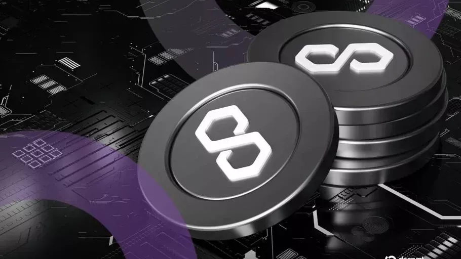 Polygon aspira a ser una plataforma de pagos regulada en EE.UU.