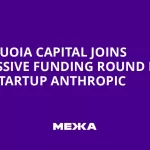 Sequoia Capital invierte en Anthropic desafiando las normas del capital riesgo