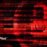 Hackeo de Criptomonedas Sacude a Servicios Federales en EE.UU.