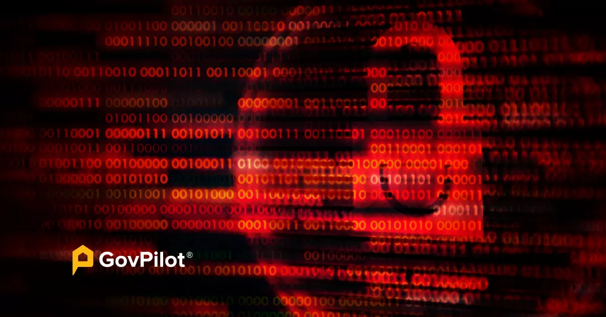 Hackeo de Criptomonedas Sacude a Servicios Federales en EE.UU.