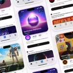 Digg relanza su plataforma como nuevo rival de Reddit