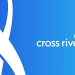 Cross River y Visa lanzan piloto de liquidación con stablecoins