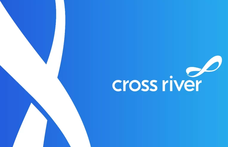 Cross River y Visa lanzan piloto de liquidación con stablecoins