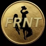 Wyoming Revoluciona Cripto con Primer Stablecoin Público: FRNT