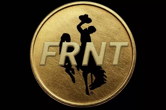 Wyoming Revoluciona Cripto con Primer Stablecoin Público: FRNT