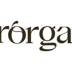 Superorganism Invierte $25M en Startups de Biodiversidad