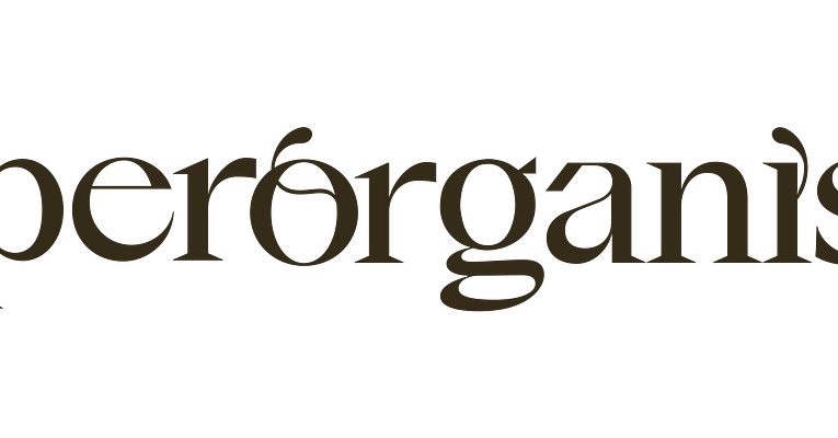 Superorganism Invierte $25M en Startups de Biodiversidad