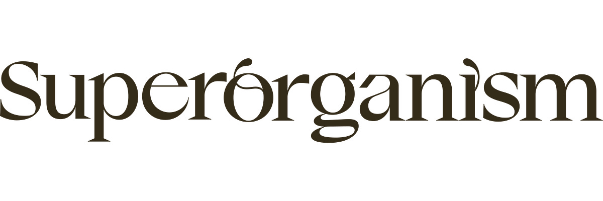 Superorganism Invierte $25M en Startups de Biodiversidad
