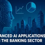 Bancos Optan por Modernización Gradual Impulsada por AI