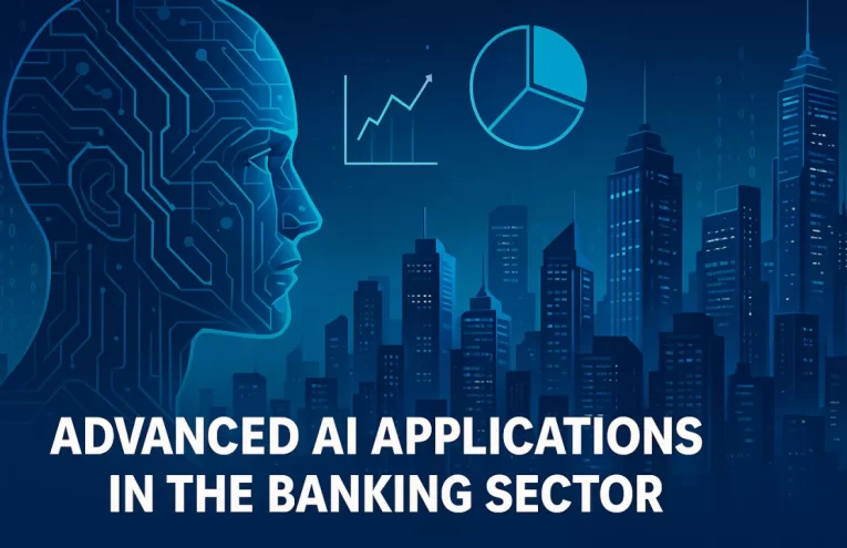 Bancos Optan por Modernización Gradual Impulsada por AI