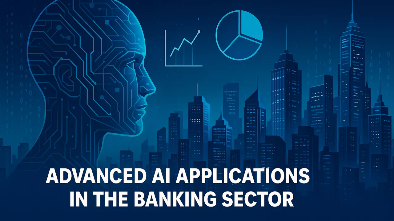 Bancos Optan por Modernización Gradual Impulsada por AI