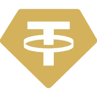 Scudo de Tether: Oro Tan Accesible Como Bitcoin